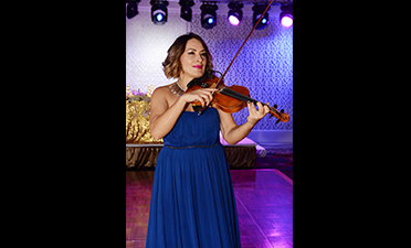 Projects-img